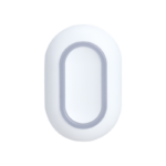 Паник бутон Dahua ARD821 - W2(868) - Image 2