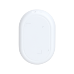 Паник бутон Dahua ARD821 - W2(868) - Image 3