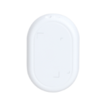 Паник бутон Dahua ARD821-W2(868) (с монтажна скоба) - Image 2