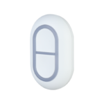 Паник бутон Dahua ARD822 - W2(868)