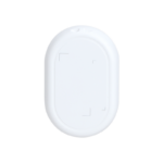 Паник бутон Dahua ARD822 - W2(868) - Image 3