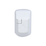 PIR сензор за движение Dahua ARD1233 - W2 (868) - Image 3