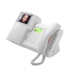 Портиерен пулт Farfisa PDX2000