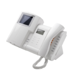 Портиерен пулт Farfisa PDX2000 - Image 2