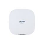 Повторител на аларма Dahua ARA43 - W2(868) - Image 2