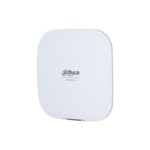 Повторител на аларма Dahua ARA43 - W2(868)