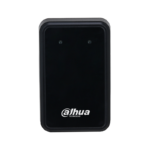 Противоударен радар за бариера Dahua ITSJC-2303-DC12 - Image 2