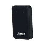 Противоударен радар за бариера Dahua ITSJC-2303-DC12