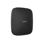 Разширител на обхвата на радиосигнала Ajax Rex - черен - Image 2