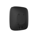 Разширител на обхвата на радиосигнала Ajax Rex - черен - Image 3