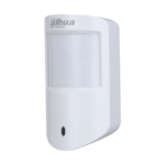 Сензор за движение Dahua ARD2231-W2(868)