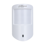 Сензор за движение Dahua ARD2231-W2(868) - Image 3