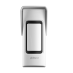 Сензор за движение Dahua ARD2251E-W2(868) - Image 2