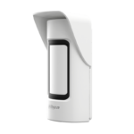 Сензор за движение Dahua ARD2251E-W2(868)