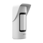 Сензор за движение Dahua ARD2251E-W2(868) - Image 3