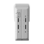 Сензор за движение Dahua ARD2251E-W2(868) - Image 4