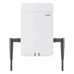 SIP DECT клетка Gigaset N870E IP PRO - Image 2