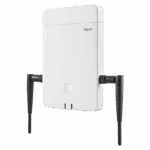 SIP DECT клетка Gigaset N870E IP PRO