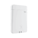 SIP DECT клетка Gigaset N870 IP PRO