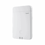 SIP DECT клетка Gigaset N870 IP PRO - Image 3