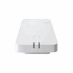 SIP DECT клетка Gigaset N870 IP PRO - Image 4