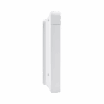 SIP DECT клетка Gigaset N870 IP PRO - Image 5