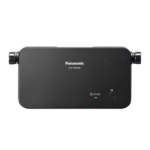 SIP DECT клетка Panasonic KX-TGP700 - Image 2