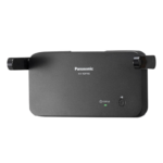 SIP DECT клетка Panasonic KX-TGP700 - Image 3