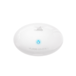 Стартов пакет Fibaro - Image 2