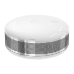 Стартов пакет Fibaro - Image 4