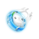 Стартов пакет Fibaro - Image 5