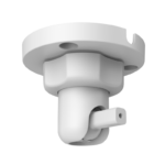 Стойка Dahua ARA33A за монтаж на сензори ARD1233 / ARD2231 - Image 2