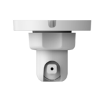 Стойка Dahua ARA33A за монтаж на сензори ARD1233 / ARD2231 - Image 3