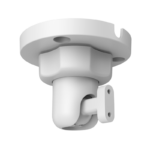 Стойка Dahua ARA34A а монтаж на сензори ARD1731 - Image 2