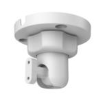 Стойка Dahua ARA34A а монтаж на сензори ARD1731