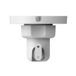 Стойка Dahua ARA34A а монтаж на сензори ARD1731 - Image 3