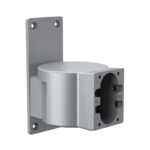 Стойка Dahua ARA34E за монтаж на сензори ARD2251E - Image 2