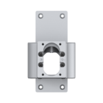 Стойка Dahua ARA34E за монтаж на сензори ARD2251E - Image 3