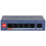 Суич Dahua CS4006-4ET2GT-60 - Image 2