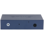 Суич Dahua CS4006-4ET2GT-60 - Image 3