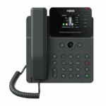 ТЕЛ. АПАРАТ FANVIL V61G - Image 2