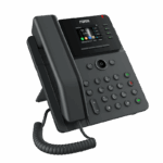 ТЕЛ. АПАРАТ FANVIL V61G - Image 3