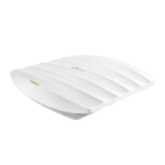 Точка за достъп TP-Link Omada EAP225 300MBPS за монтаж на таван - Image 2