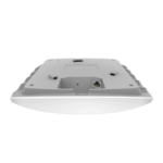 Точка за достъп TP-Link Omada EAP225 300MBPS за монтаж на таван - Image 3