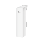 Антена TP-Link CPE210 2.4GHZ 300MBPS 9DBI CPE за външен монтаж