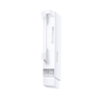 Антена TP-Link CPE220 2.4GHZ 300MPBS 12 DBI CPE за външен монтаж - Image 2