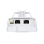 Антена TP-Link CPE220 2.4GHZ 300MPBS 12 DBI CPE за външен монтаж - Image 3