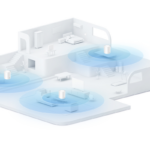 TP-Link Deco X1500 Mesh система (3 устройства) - Image 2