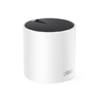 TP-Link Deco X55 Mesh система (1 устройствo)