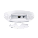 Точка за достъп TP-Link EAP610 AX1800 CWIFI 6 AP за таванен монтаж - Image 2